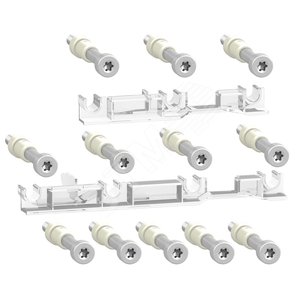 Изображение товара Винты с ограничителем крутящего момента NSX100/250 (шт)