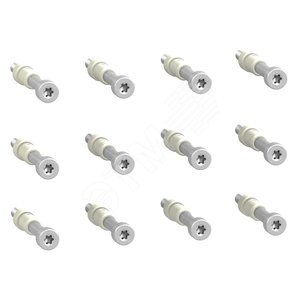 Изображение товара Винты с ограничителем крутящего момента NSX400/630 (шт)