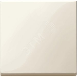 Sys M Клавиша 1шт бежевая (M-Trend) MTN432144 Schneider Electric