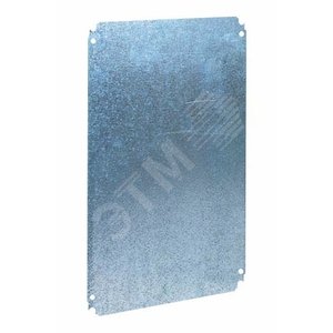 Изображение товара Плата плоская 700х500мм (шт)