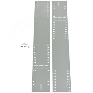 Изображение товара Перегородка дополнительная вертикальная Г600 (шт)