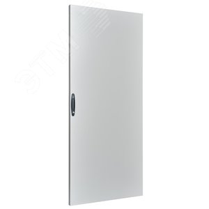 Изображение товара Дверь металлическая Ш800 (шт)