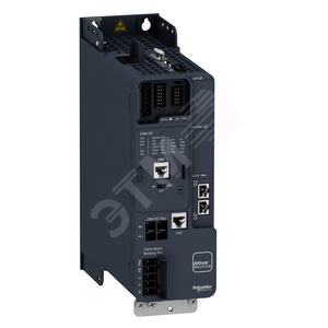 /ipro/2282/small_schneider-electric1111-100.png