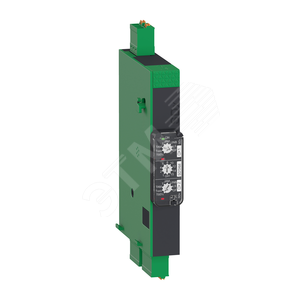 /ipro/2282/small_schneider-electric1111-206.png