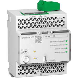 /ipro/2282/small_schneider-electric1111-496.png