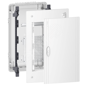 /ipro/2282/small_schneider-electric1111-736.png