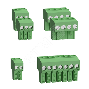 /ipro/2282/small_schneider-electric1111-760.png