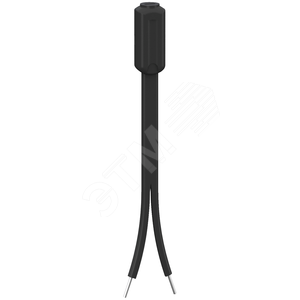 Изображение товара Датчик температуры NTC IP67 5.0м (шт)