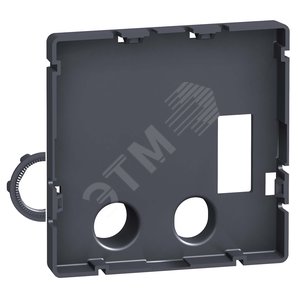 Изображение товара Аксессуар для монтажа FDM (шт)