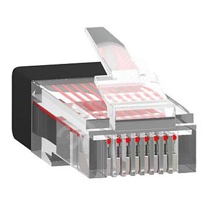 Изображение товара NSX Терминатор линии (10 шт.) (шт)
