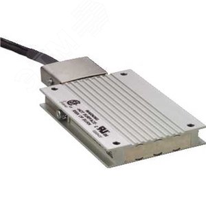 Резистор тормозной IP65 72 Ом 400Вт 0.75м VW3A7607R07 Schneider Electric - 5
