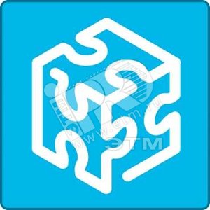 Расширение лицензии UnityPro S до L одиночная