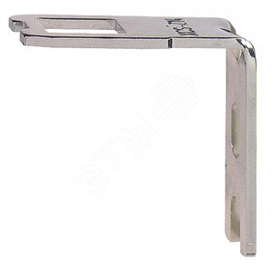 Изображение товара Ключ угловой пластик (шт)