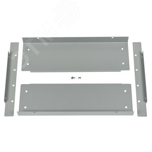 Изображение товара Панель сальниковая Ш600 Г400 (шт)