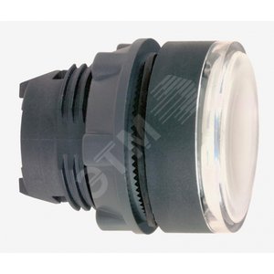 Изображение товара Головка для кнопки (шт)