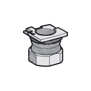 Изображение товара Сальник для ввода PG13.5 (шт)