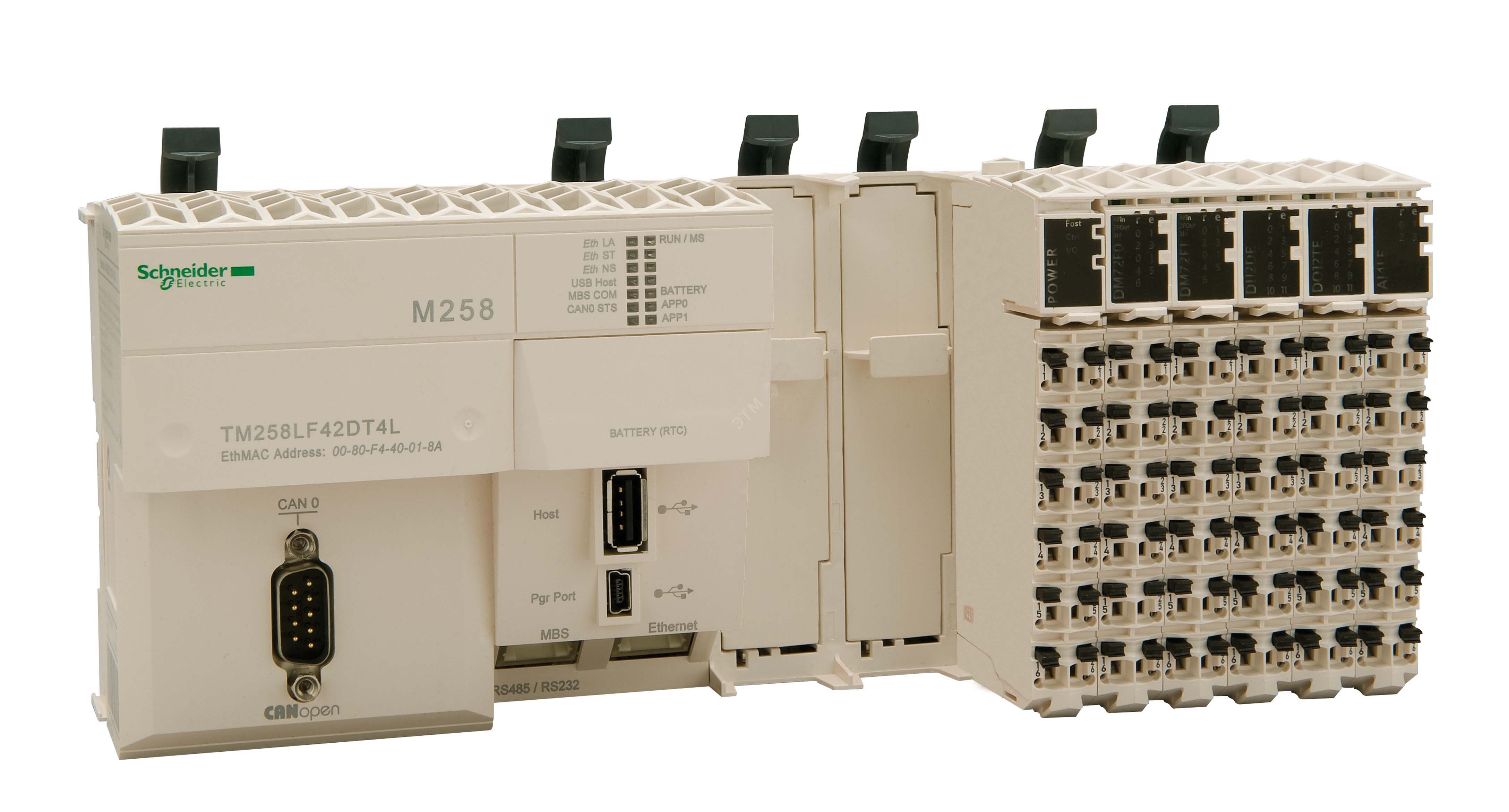 M controller. ПЛК Schneider Electric Modicon m340. Промышленные контроллеры PLC Schneider Electric. Логический контроллер Шнайдер электрик. Контроллер Шнайдер электрик м172.