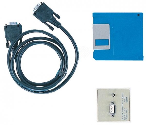 Сетевой дроссель 150А артикул VZ1L150U170T Schneider Electric - купить ...