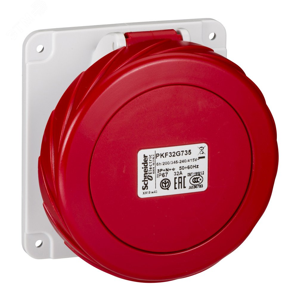 G735. Розетка 380 ip67. Розетка СП прям. 32а 220в 2p+e винт. Клеммы ip67 sche pkf32g723. Pkf16f723. Розетка скрытая угловая 63а 3p+n+e ip67 380в винтовые зажимы