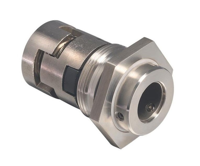 Торцевое уплотнение (CDL1,2,3,4, Grudnfos) 70С второе поколение