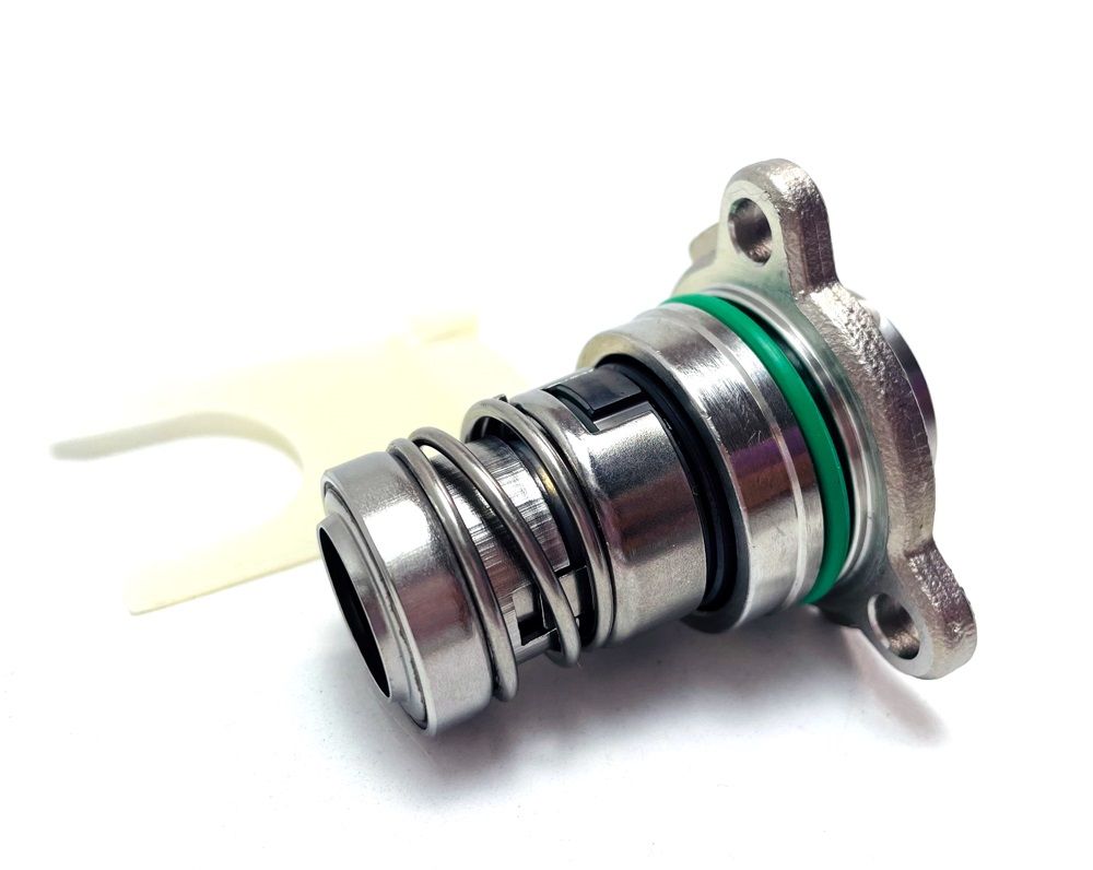 Торцевое уплотнение (CDL8,12,16,20, Grudnfos) 70С второе поколение