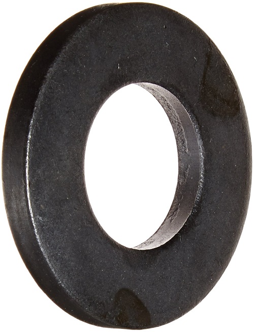 Шайба 24 ГОСТ Р 52646-2006 без покрытия