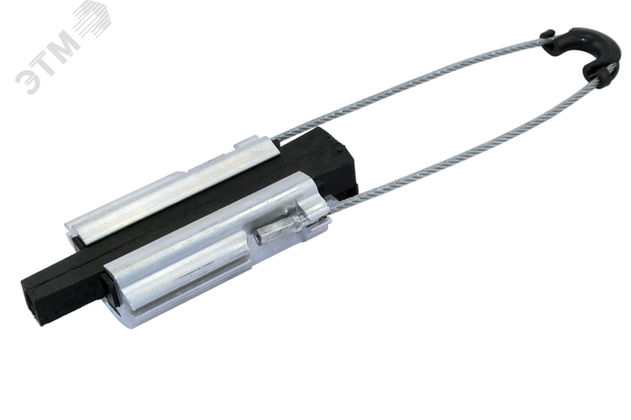 Изображение товара Зажим анкерный PA 1500 (шт)