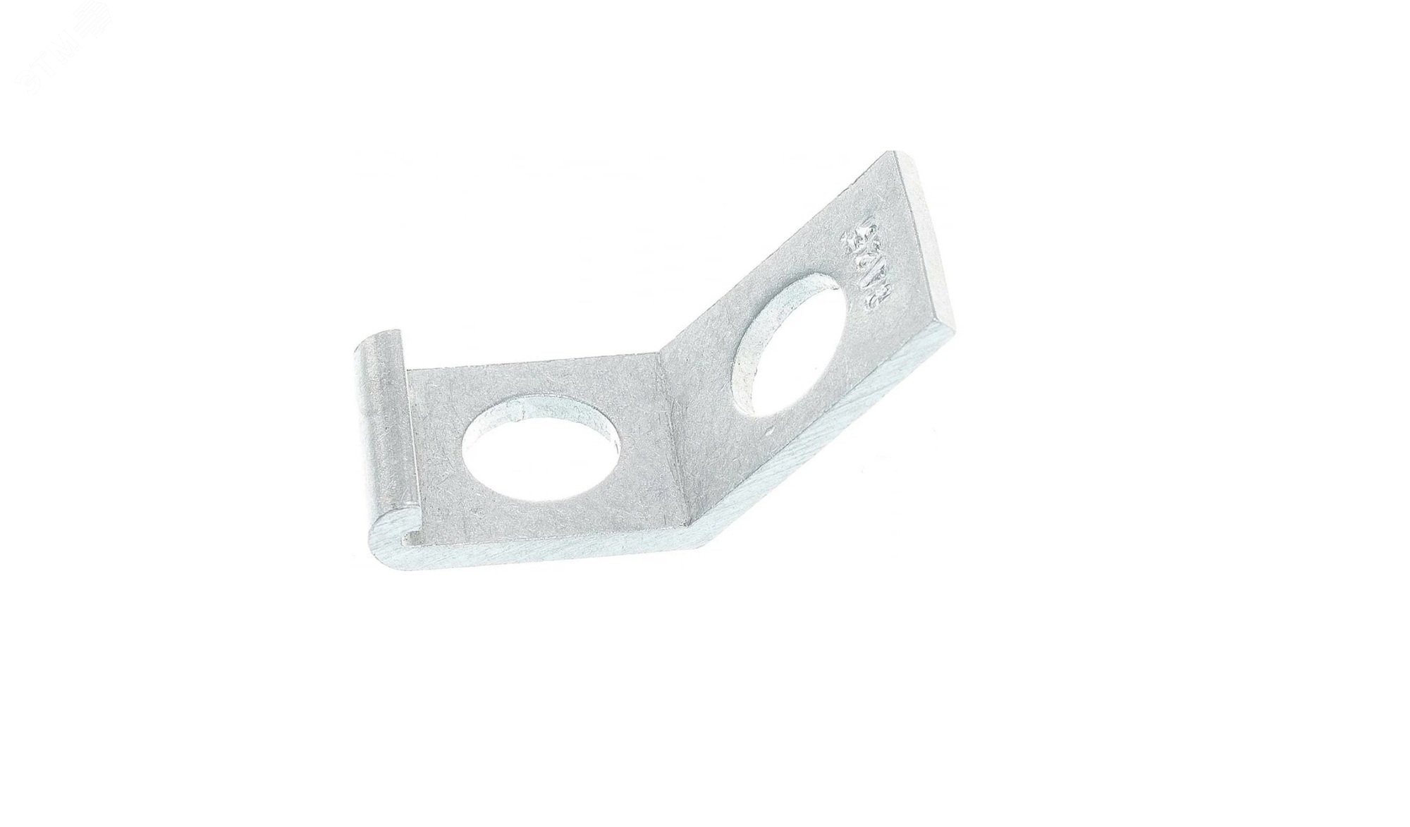 Изображение товара Кронштейн анкерный CA 25M (шт) Изображение товара Кронштейн анкерный CA 25M (шт)