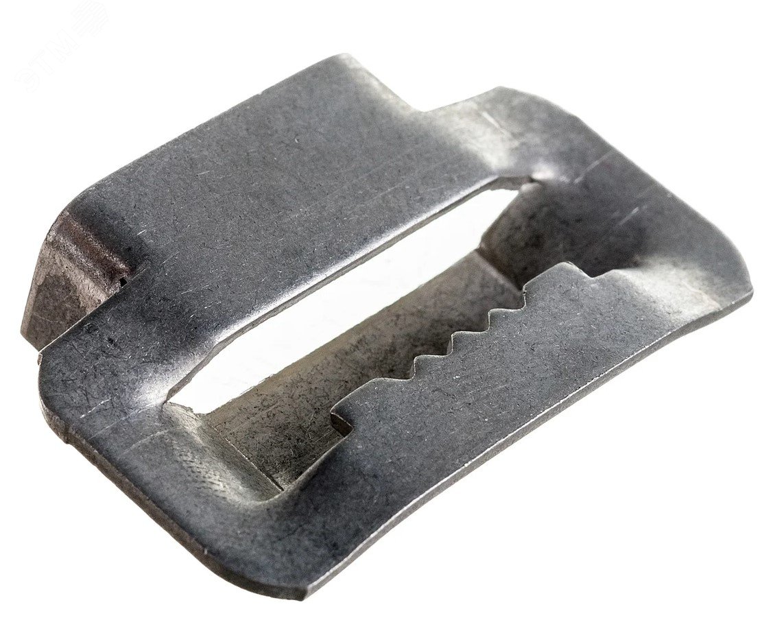 Изображение товара Бугель B 200 (шт)