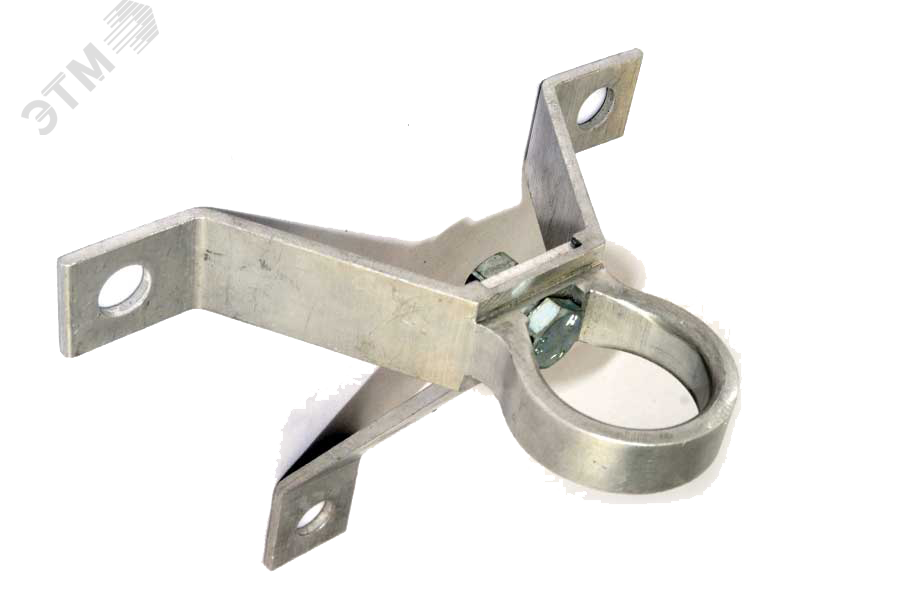 Изображение товара Кронштейн анкерный CA 600.T МЗВА