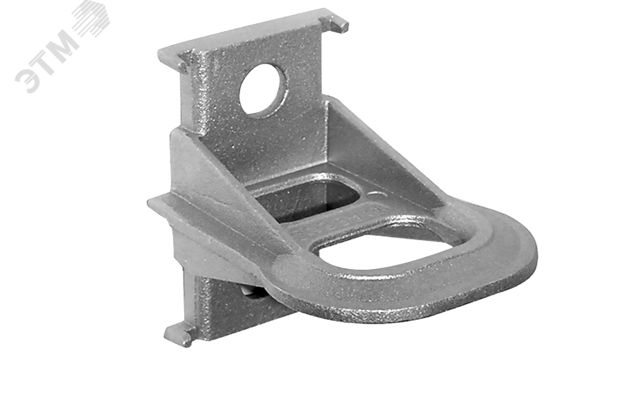 Изображение товара Кронштейн анкерный CA 2000.1 (шт)