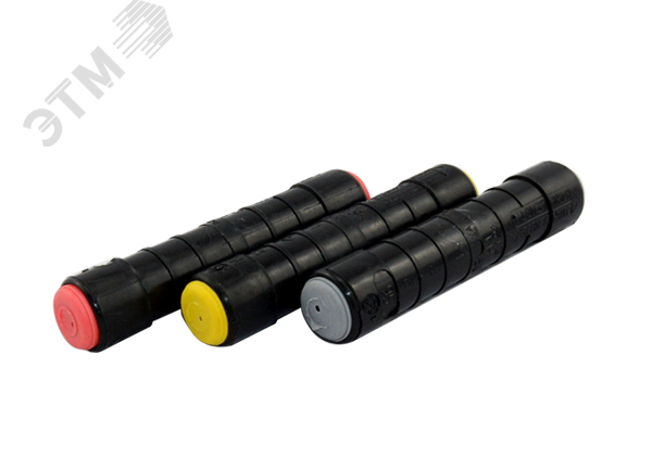 Зажим соединительный MJPT 150 артикул 00000000055 МЗВА - купить в ...