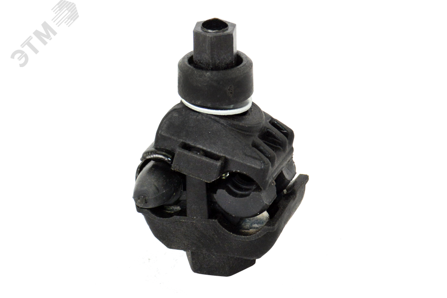 Зажим ответвительный ОР 6 артикул 00000000020 МЗВА - купить в Москве и ...