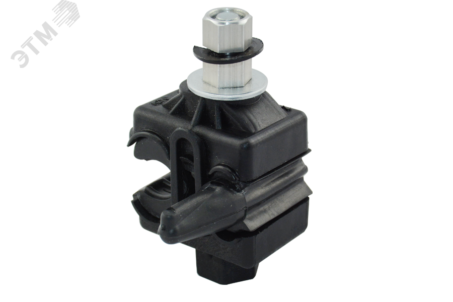 Изображение товара Зажим ответвительный ОР 645 М (шт)