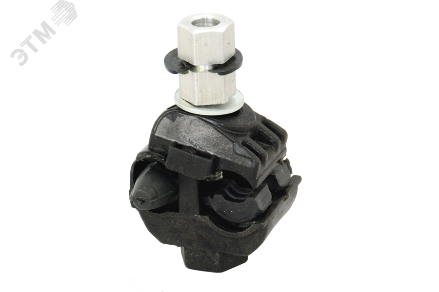 Изображение товара Зажим ответвительный ОР 6 М (6-150/1,5-10) (шт)