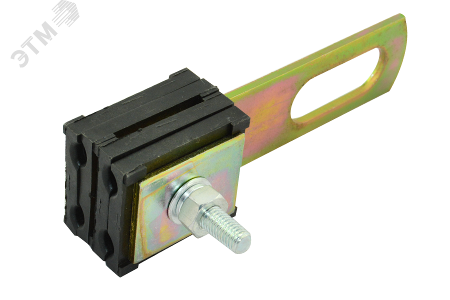 Изображение товара Анкерный зажим РА 4*10/50 (шт)