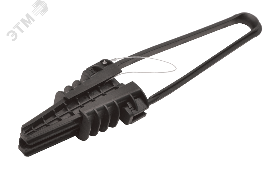 Изображение товара Анкерный зажим РА 25*100 (шт)