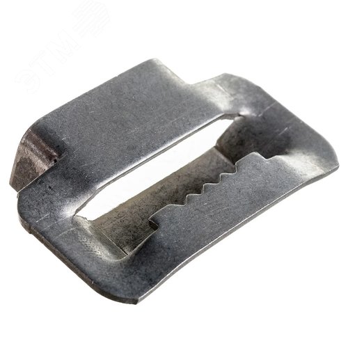 Изображение товара Бугель B 200 (шт)