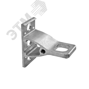 Изображение товара Кронштейн анкерный CA 2000.2 (шт)