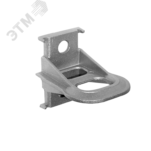 Изображение товара Кронштейн анкерный CA 2000.1 (шт)