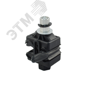 Изображение товара Зажим ответвительный ОР 645 М (16-150/4-50) (шт)