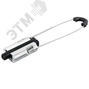 Изображение товара Зажим анкерный PA 1000 (шт)