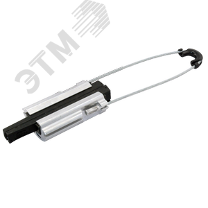 Изображение товара Зажим анкерный PA 2200 (шт)