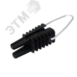 Изображение товара Анкерный зажим PA 4*10-35 (шт)