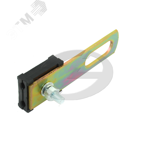 Изображение товара Зажим анкерный РА 2*10/50 (шт)