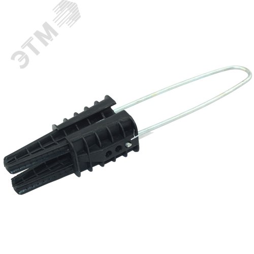 Изображение товара Анкерный зажим РА 25*100м (шт)