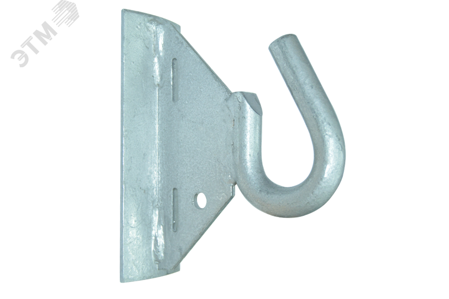 Изображение товара Крюк универсальный SOT 29.10 (шт)