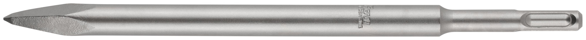 Керн по бетону , SDS Plus, 14 х 250 мм