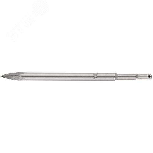 Керн по бетону , SDS Plus, 14 х 250 мм - фото 1