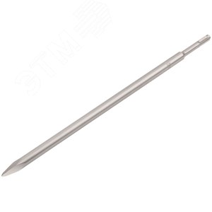 Керн по бетону , SDS Plus, 14X400 мм - фото 2